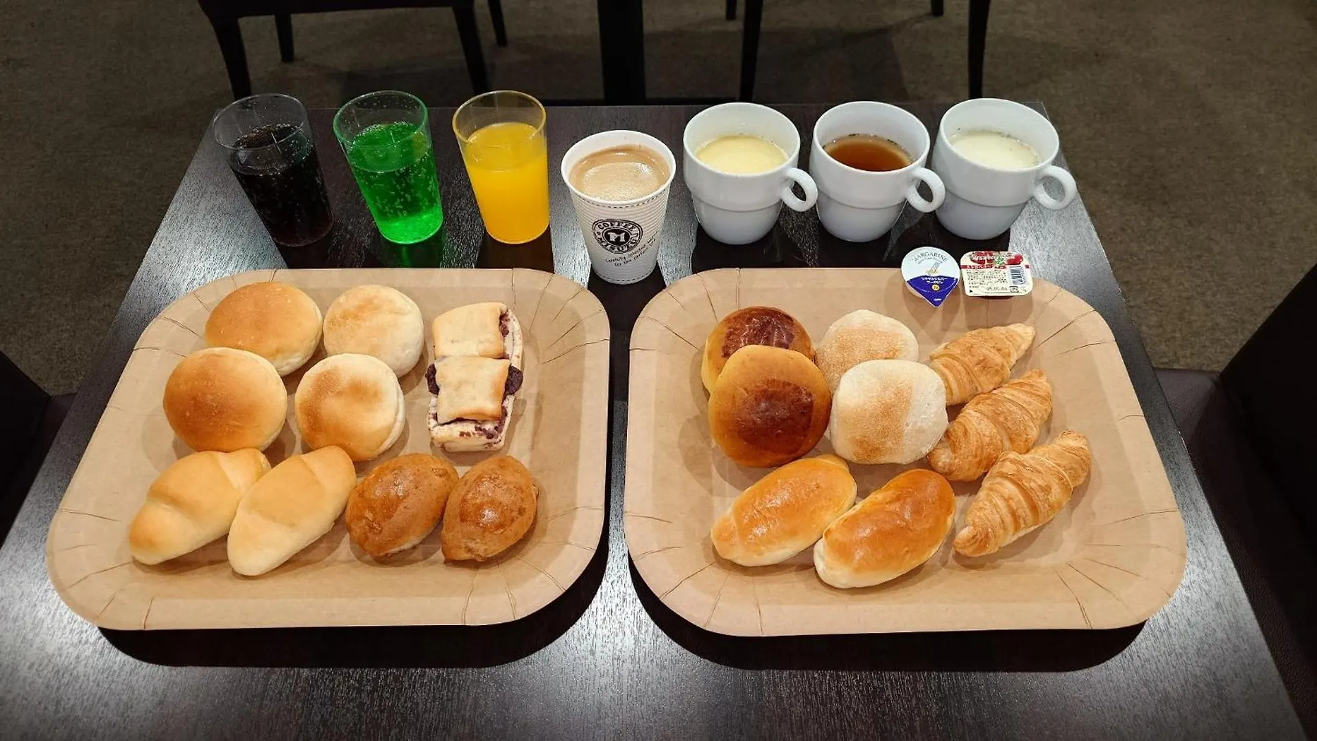 Hotel Tetora Asahikawa Ekimae - Vacation Stay 91508V